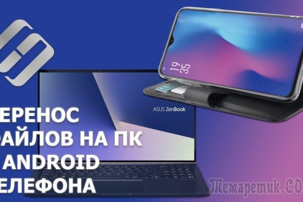 Kra33.cc