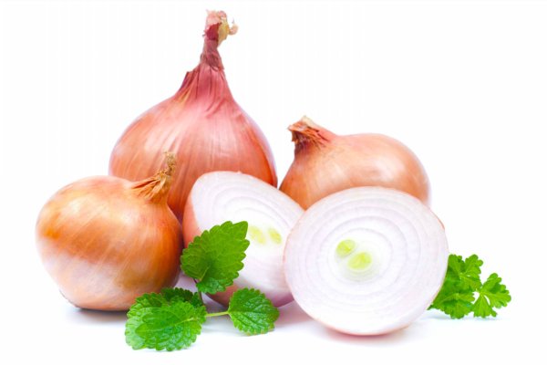 Кракен зеркало onion