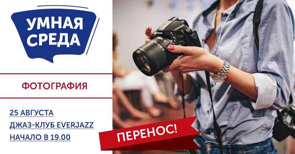 Кракен даркнет зеркало