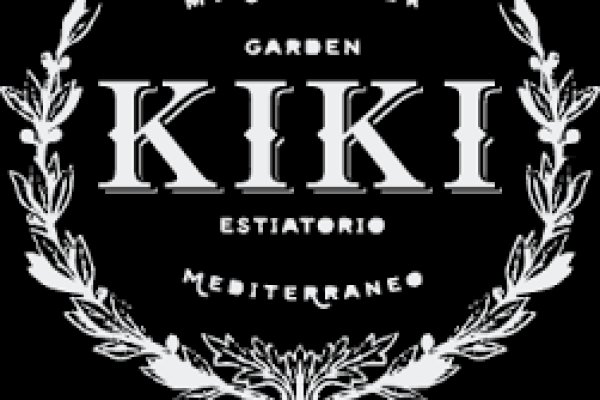 Kraken 19 at