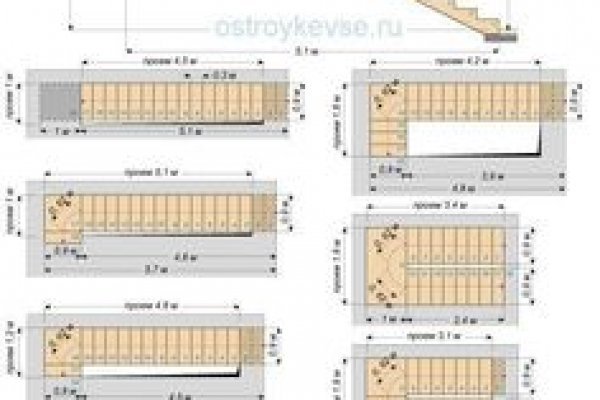 Реальные ссылки кракен
