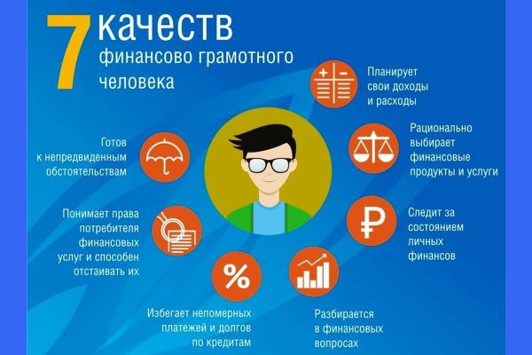 Впн для кракена