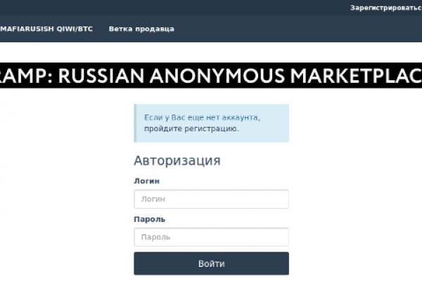 Мега зеркала тор онион мориарти кракен