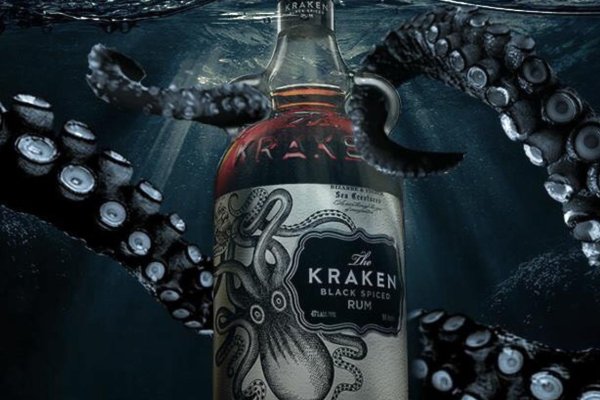 Kraken купить 3dark link com