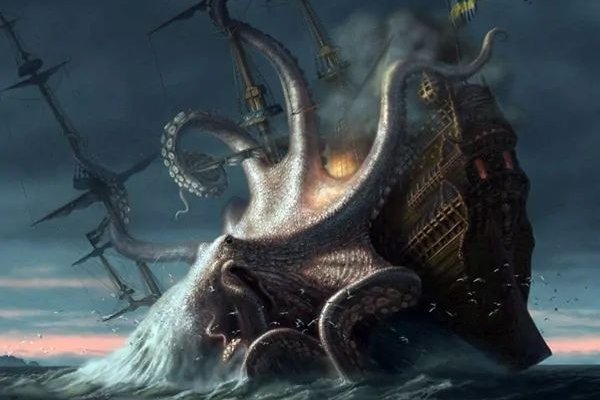 Kraken ссылка на сайт тор