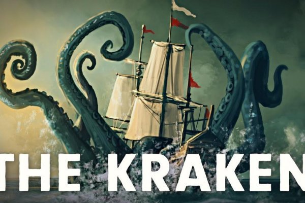 Kraken onion 3dark link com