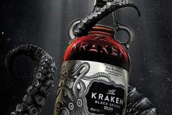 Kraken все зеркала ссылки