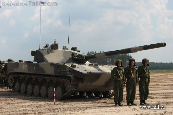 Зайти на сайт кракен