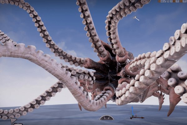 Kraken зеркало ссылка онлайн