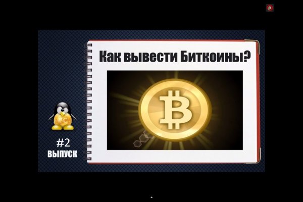 2krn что такое