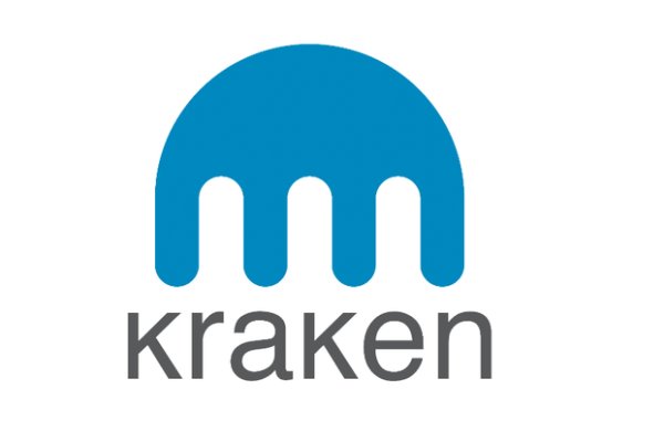 Kraken тор k2tor