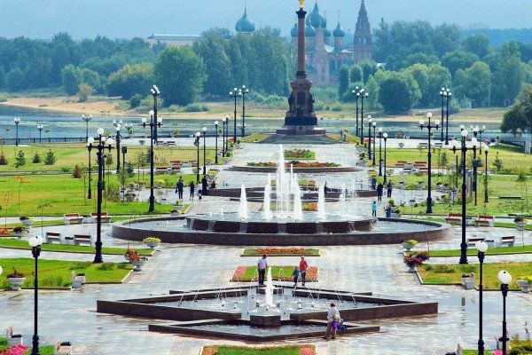 Кракен вывод средств