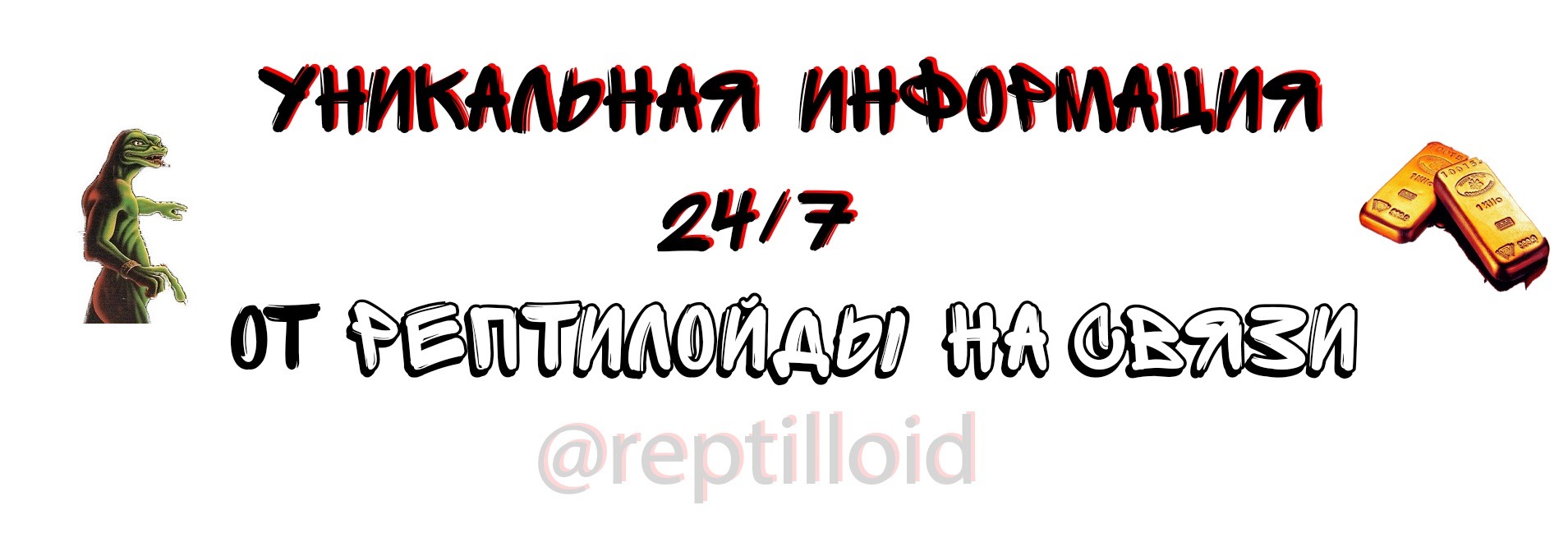 Кракен сыл ссылка